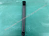 ZOLL 9310-0546  M Series Defibrillator Handle Lower Shell 9310-0546 Defibrillator