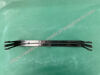 ZOLL 9310-0546 M series defibrillator handle shell 9310-0546 Defibrillator