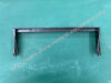 ZOLL 9310-0546 M series defibrillator handle shell 9310-0546 Defibrillator