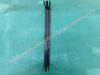 ZOLL 9310-0546 M series defibrillator handle shell 9310-0546 Defibrillator