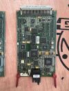 GE 2253562 2253562 MDAS Control Board for GE CT CT Scanner