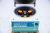 HETTICH ZENTRIFUGEN Rotina 46S Centrifuge