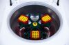 HETTICH ZENTRIFUGEN Rotina 46S Centrifuge
