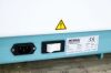 HETTICH ZENTRIFUGEN Rotina 46S Centrifuge