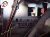 BECKMAN COULTER MW0075 Complete R1 S Mix Mixer Unit Assy Lab Analyzer