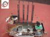 BECKMAN COULTER MW0066 Complete Sample Lane Changer Module Lab Analyzer