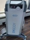 BTL EMBODY HIFEM device