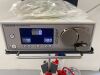 STRYKER FluidSafe Fluid Waste Mgmt