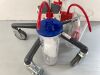 STRYKER FluidSafe Fluid Waste Mgmt