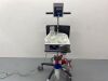 STRYKER FluidSafe Fluid Waste Mgmt
