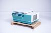 HETTICH ZENTRIFUGEN Rotina 46RS Centrifuge
