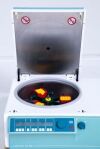 HETTICH ZENTRIFUGEN Rotina 46RS Centrifuge