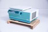 HETTICH ZENTRIFUGEN Rotina 46RS Centrifuge