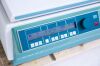 HETTICH ZENTRIFUGEN Rotina 46RS Centrifuge