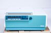 HETTICH ZENTRIFUGEN Rotina 46RS Centrifuge