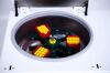 HETTICH ZENTRIFUGEN Rotina 46RS Centrifuge
