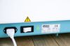 HETTICH ZENTRIFUGEN Rotina 46RS Centrifuge