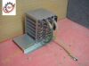 BECKMAN COULTER ME4305 Thermal Heat Cooler Radiator Coil Lab Analyzer