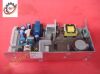 BECKMAN COULTER B04711 OEM 15V 5V MMC75B-2 Power Supply Asy Lab Analyzer
