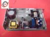 BECKMAN COULTER B04711 OEM 15V 5V MMC75B-2 Power Supply Asy Lab Analyzer