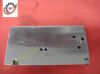 BECKMAN COULTER B04711 OEM 15V 5V MMC75B-2 Power Supply Asy Lab Analyzer