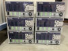 KARL STORZ 26331020 karl storz Hamou Endomat