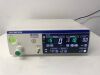 OLYMPUS UHI-4 Insufflator