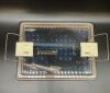 MEDTRONIC/ XOMED 898200T Medtronic M4 Straight Shot Microdebrider