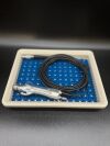 MEDTRONIC/ XOMED 898200T Medtronic M4 Straight Shot Microdebrider