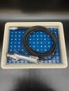 MEDTRONIC/ XOMED 898200T Medtronic M4 Straight Shot Microdebrider