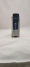 ALARIS 8100 Pump IV Infusion
