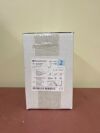 VERATHON MEDICAL 0574-0027 GlideScope GVL 2 Stat