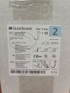 VERATHON MEDICAL 0574-0027 GlideScope GVL 2 Stat