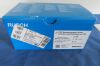 RUSCH Ref: 123336 PVC Nasopharyngeal Airway, 36 Fr., 9.0mm/12.0mm, Box of 10, Exp. 01/2028