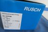 RUSCH Ref: 123336 PVC Nasopharyngeal Airway, 36 Fr., 9.0mm/12.0mm, Box of 10, Exp. 01/2028