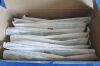 RUSCH Ref: 123336 PVC Nasopharyngeal Airway, 36 Fr., 9.0mm/12.0mm, Box of 10, Exp. 01/2028