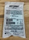 STRYKER 48811112 Aviator 12mm One-Level Anterior Plate
