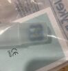 STRYKER 48811112 Aviator 12mm One-Level Anterior Plate
