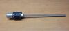 INTUITIVE SURGICAL 370891-04 INTUITIVE SURGICAL DA VINCI 370891-04 INTUITIVE SCOPE, 12MM, 30 DEGREE SCOPE Temperature/Pressure