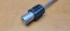 INTUITIVE SURGICAL 370891-04 INTUITIVE SURGICAL DA VINCI 370891-04 INTUITIVE SCOPE, 12MM, 30 DEGREE SCOPE Temperature/Pressure