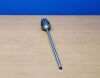 INTUITIVE SURGICAL 370891-04 INTUITIVE SURGICAL DA VINCI 370891-04 INTUITIVE SCOPE, 12MM, 30 DEGREE SCOPE Temperature/Pressure