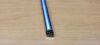 INTUITIVE SURGICAL 370891-04 INTUITIVE SURGICAL DA VINCI 370891-04 INTUITIVE SCOPE, 12MM, 30 DEGREE SCOPE Temperature/Pressure