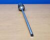 INTUITIVE SURGICAL 370891-04 INTUITIVE SURGICAL DA VINCI 370891-04 INTUITIVE SCOPE, 12MM, 30 DEGREE SCOPE Temperature/Pressure