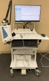 NICOLET EDX EMG Unit