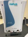 NICOLET EDX EMG Unit