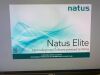NICOLET EDX EMG Unit