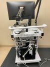 NICOLET EDX EMG Unit