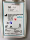NATUS XLTEK EEG Unit