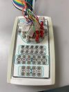 NATUS XLTEK EEG Unit