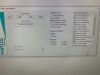 NATUS XLTEK EEG Unit